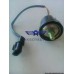 AKJ-09366 MUSUR YAG BASINC SAFIR